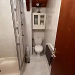 4 Chambres, Sejour, Cuisine * Castillon-de-Larboust