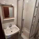 4 Chambres, Sejour, Cuisine Castillon-de-Larboust